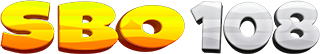 SBO108